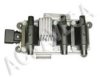 AUDI 078905104 Ignition Coil
